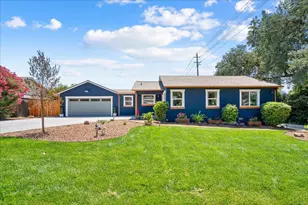 7104 Cardinal Rd, Fair Oaks, CA 95628 - Photo 3
