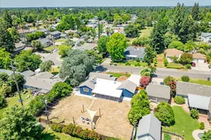 7104 Cardinal Rd, Fair Oaks, CA 95628 - Photo 63