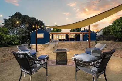7104 Cardinal Road, Fair Oaks, CA 95628 - Photo 45