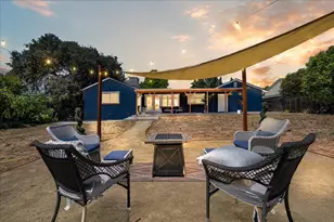 7104 Cardinal Rd, Fair Oaks, CA 95628 - Photo 45