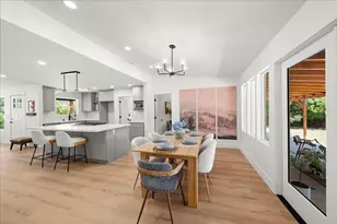 7104 Cardinal Rd, Fair Oaks, CA 95628 - Photo 19