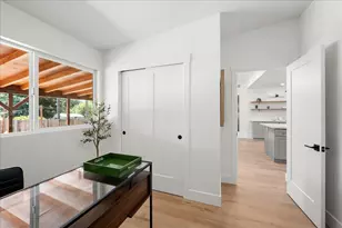 7104 Cardinal Rd, Fair Oaks, CA 95628 - Photo 41