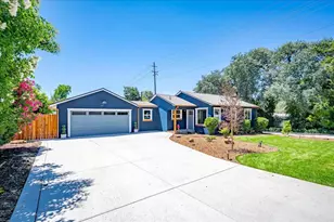 7104 Cardinal Rd, Fair Oaks, CA 95628 - Photo 7