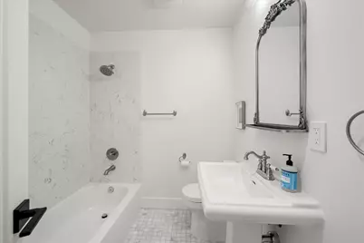 7104 Cardinal Road, Fair Oaks, CA 95628 - Photo 35