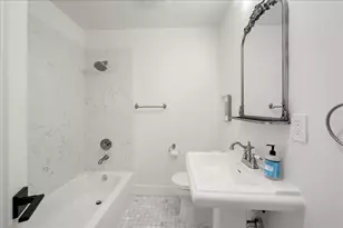 7104 Cardinal Rd, Fair Oaks, CA 95628 - Photo 35