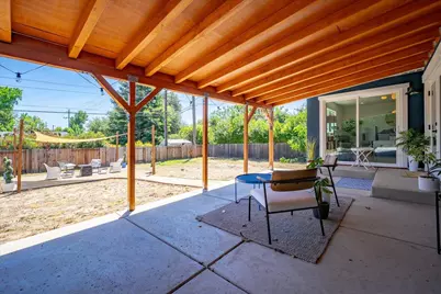 7104 Cardinal Road, Fair Oaks, CA 95628 - Photo 47