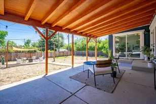 7104 Cardinal Rd, Fair Oaks, CA 95628 - Photo 47