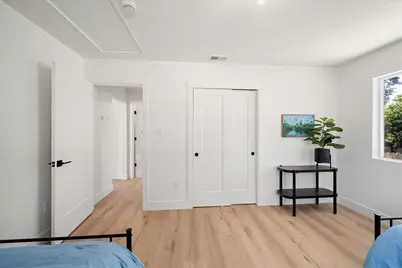 7104 Cardinal Road, Fair Oaks, CA 95628 - Photo 39