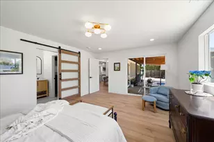 7104 Cardinal Rd, Fair Oaks, CA 95628 - Photo 31