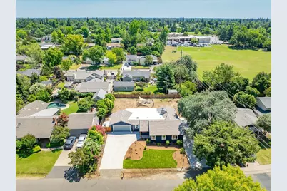 7104 Cardinal Road, Fair Oaks, CA 95628 - Photo 61