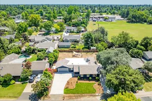 7104 Cardinal Rd, Fair Oaks, CA 95628 - Photo 61