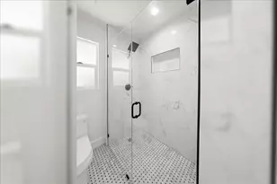 7104 Cardinal Rd, Fair Oaks, CA 95628 - Photo 27