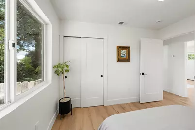 7104 Cardinal Road, Fair Oaks, CA 95628 - Photo 37