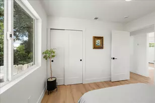 7104 Cardinal Rd, Fair Oaks, CA 95628 - Photo 37