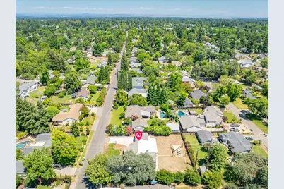 7104 Cardinal Road, Fair Oaks, CA 95628 - Photo 71