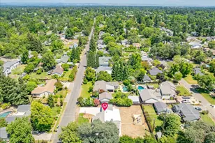 7104 Cardinal Rd, Fair Oaks, CA 95628 - Photo 71
