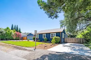 7104 Cardinal Rd, Fair Oaks, CA 95628 - Photo 53