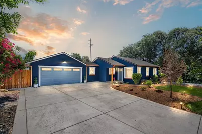 7104 Cardinal Road, Fair Oaks, CA 95628 - Photo 1