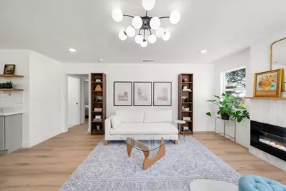 7104 Cardinal Road, Fair Oaks, CA 95628 - Photo 11