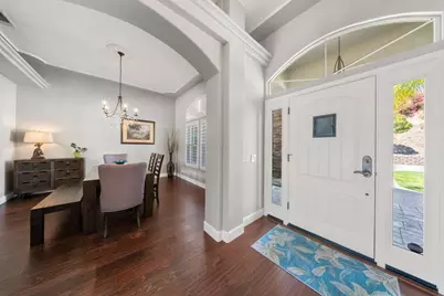 10621 Gibbs Drive, Oakdale, CA 95361 - Photo 21