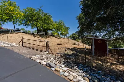 10621 Gibbs Drive, Oakdale, CA 95361 - Photo 55