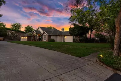 10621 Gibbs Drive, Oakdale, CA 95361 - Photo 7