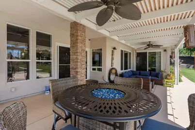 10621 Gibbs Drive, Oakdale, CA 95361 - Photo 49