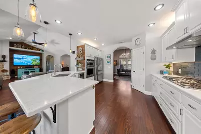 10621 Gibbs Drive, Oakdale, CA 95361 - Photo 29