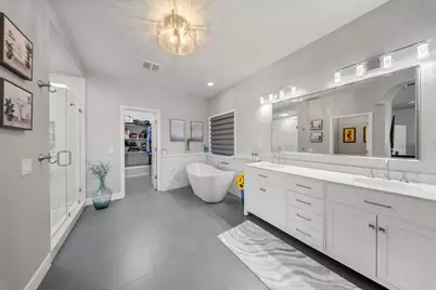 10621 Gibbs Drive, Oakdale, CA 95361 - Photo 37