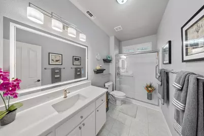 10621 Gibbs Drive, Oakdale, CA 95361 - Photo 41
