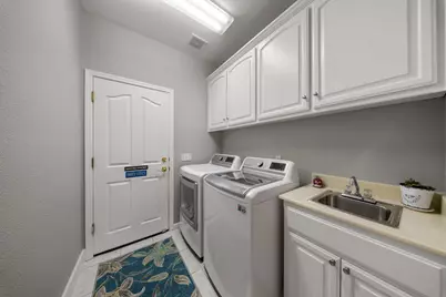 10621 Gibbs Drive, Oakdale, CA 95361 - Photo 33