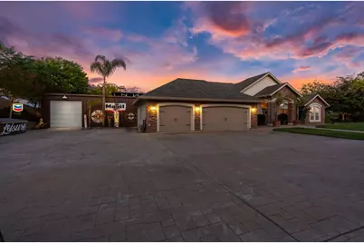 10621 Gibbs Drive, Oakdale, CA 95361 - Photo 9
