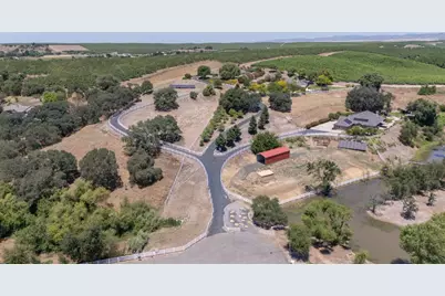 10621 Gibbs Drive, Oakdale, CA 95361 - Photo 57