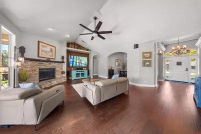 10621 Gibbs Drive, Oakdale, CA 95361 - Photo 25