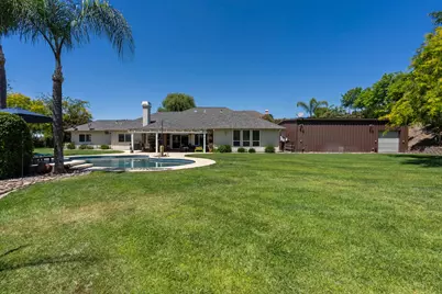 10621 Gibbs Drive, Oakdale, CA 95361 - Photo 51