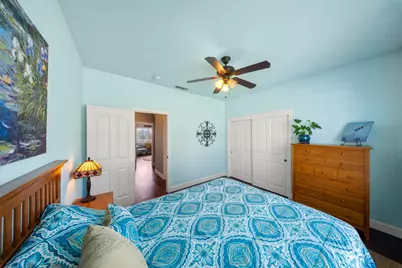 10621 Gibbs Drive, Oakdale, CA 95361 - Photo 43