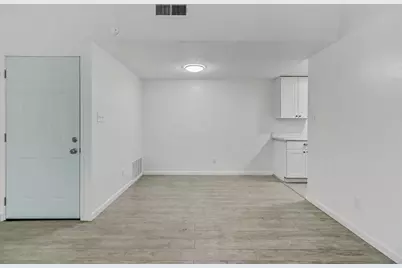 4920 Douvan Court, Carmichael, CA 95608 - Photo 43