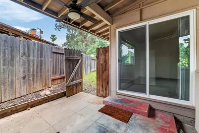 4920 Douvan Court, Carmichael, CA 95608 - Photo 31