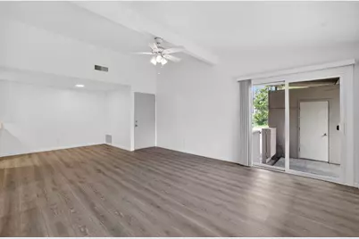 4920 Douvan Court, Carmichael, CA 95608 - Photo 11