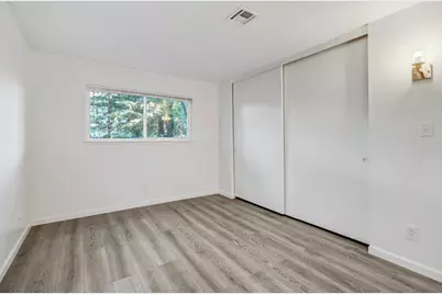 4920 Douvan Court, Carmichael, CA 95608 - Photo 51