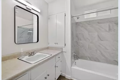 4920 Douvan Court, Carmichael, CA 95608 - Photo 21