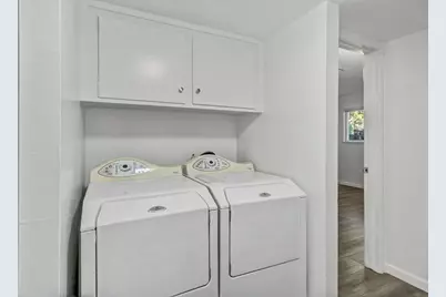 4920 Douvan Court, Carmichael, CA 95608 - Photo 55