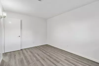 4920 Douvan Court, Carmichael, CA 95608 - Photo 53