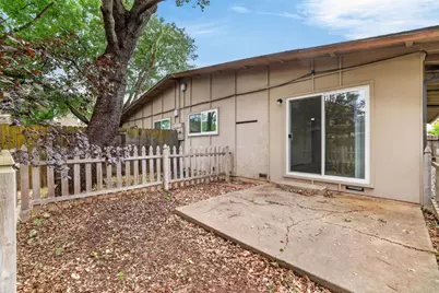 4920 Douvan Court, Carmichael, CA 95608 - Photo 37