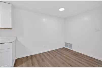 4920 Douvan Court, Carmichael, CA 95608 - Photo 13