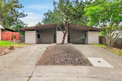 4920 Douvan Court, Carmichael, CA 95608 - Photo 1