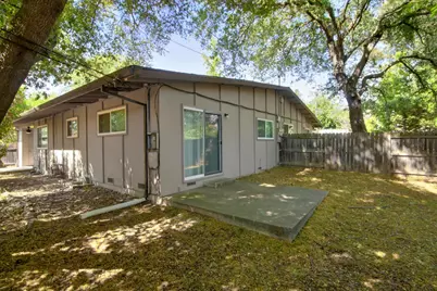 4920 Douvan Court, Carmichael, CA 95608 - Photo 65