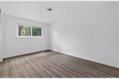 4920 Douvan Court, Carmichael, CA 95608 - Photo 25