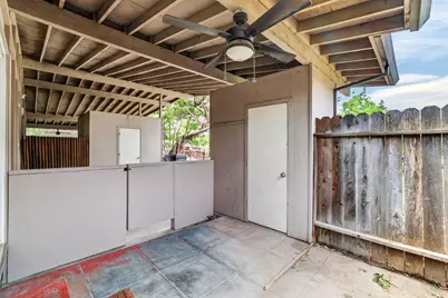 4920 Douvan Court, Carmichael, CA 95608 - Photo 33