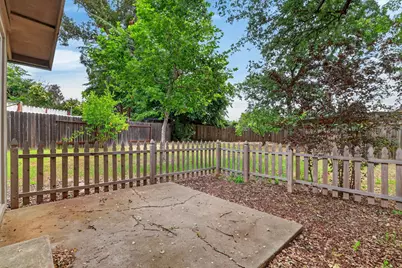 4920 Douvan Court, Carmichael, CA 95608 - Photo 39